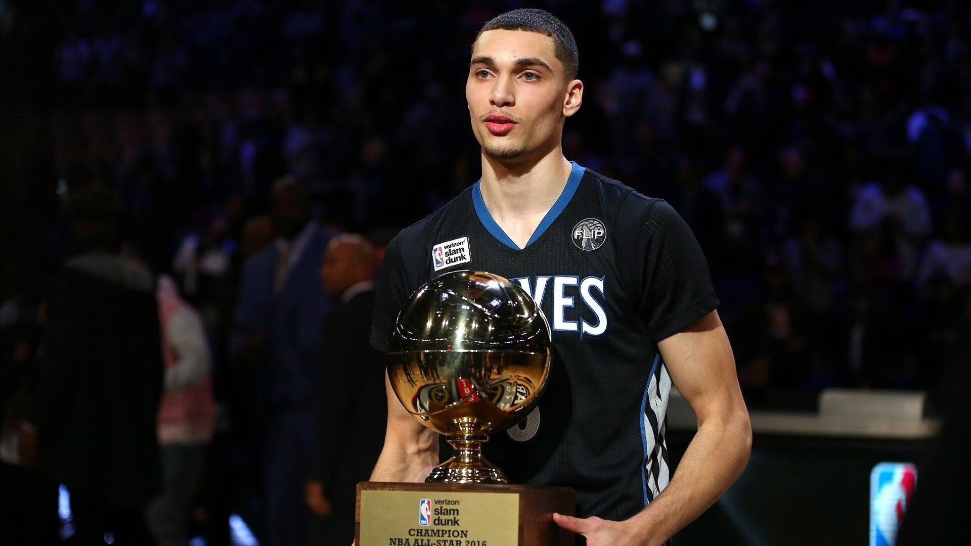 凯尔特人稳居东部第一，塔图姆表现无解，凯尔特人塔图姆超清壁纸