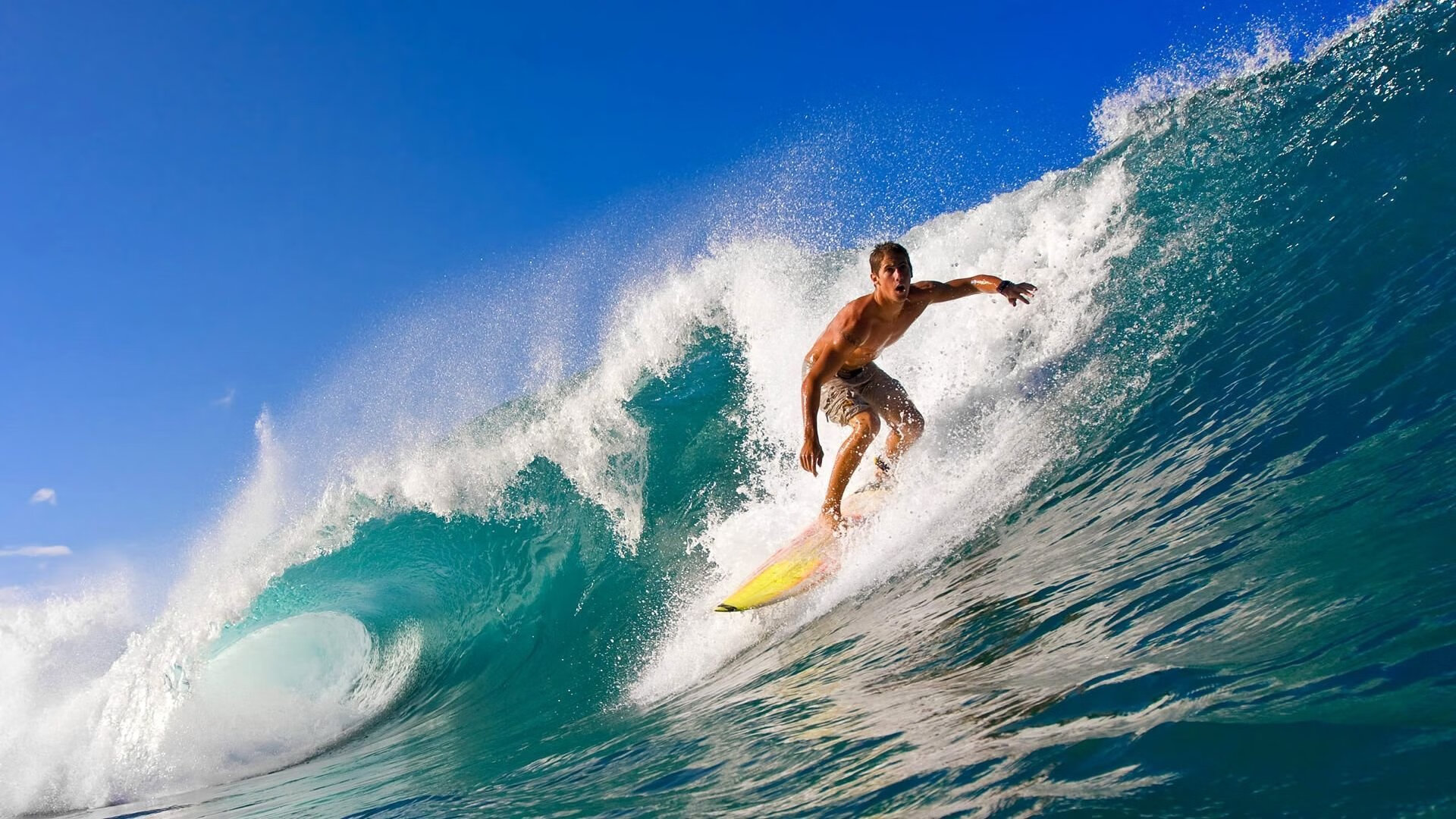 国足备战细节被外媒关注，国足迎来好消息