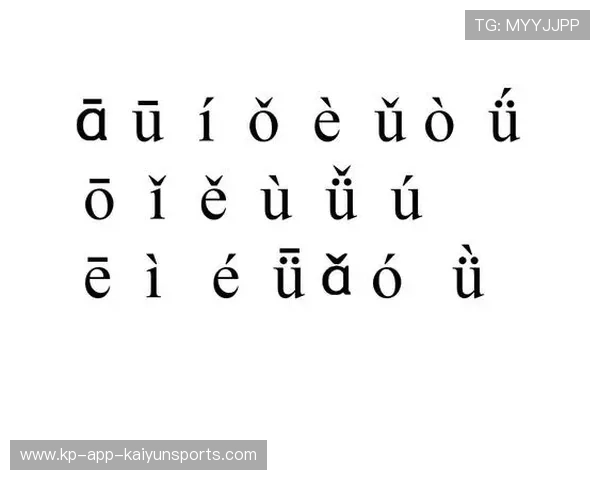 ¦ó+¡-+¦¾À+¦½Ã=ú¦Íð++Á-ÀÍ+õÃ=-_-ª¦+Á¦Î¸ð-Í©¦Û