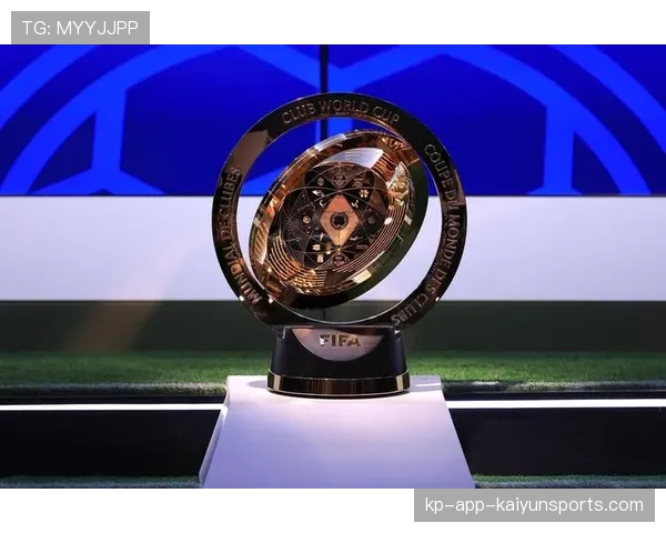 因凡蒂诺：本届赛事成功迈出未来全球化第一步