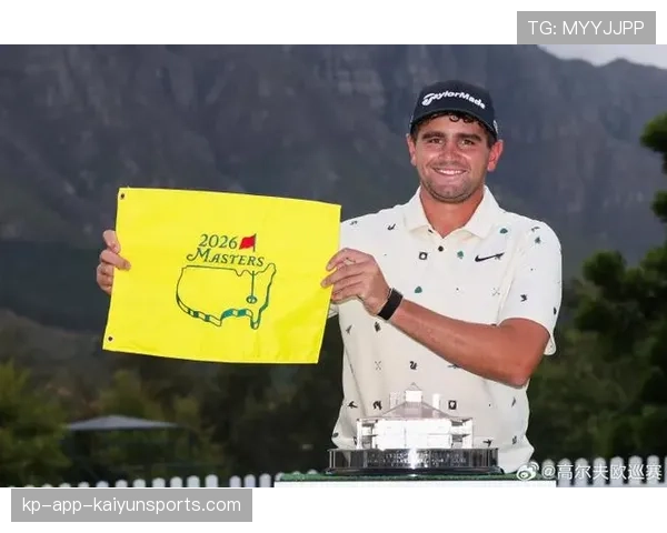 南非逆转成功,球员状态全面回升,南非球迷 南非逆转成功,球员状态全面回升,南非球迷