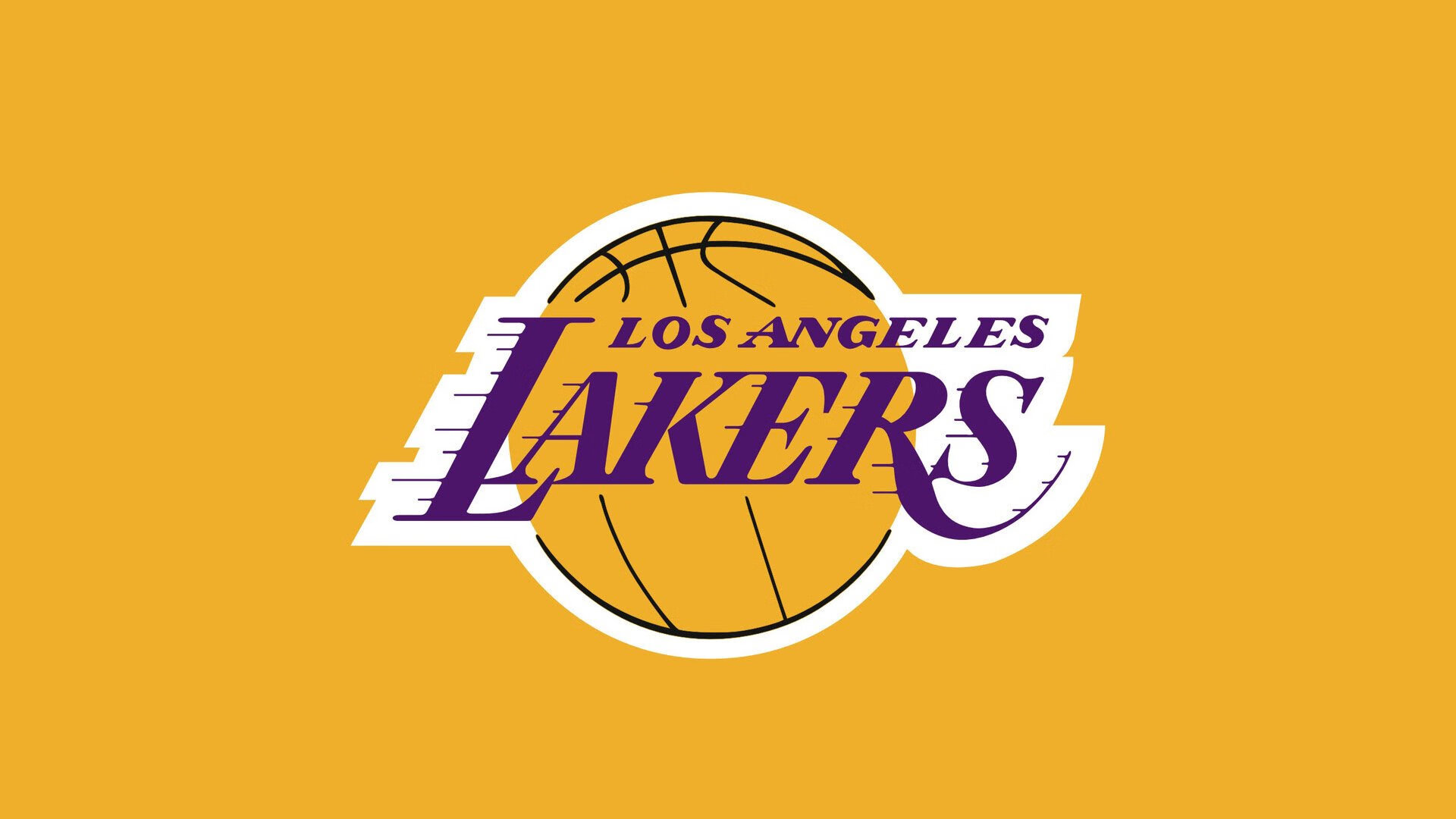 全民健身：城市马拉松报名人数创新高，赛道优化受好评，城市马拉松比赛